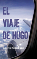 viaje de Hugo