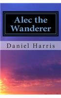 Alec the Wanderer
