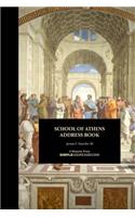 School of Athens Address Book