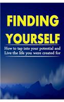 Finding Yourself