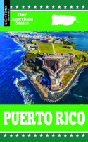 Puerto Rico