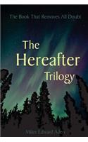 Hereafter Trilogy