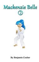 Mackenzie Belle