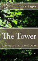Tower