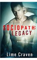 Sociopath