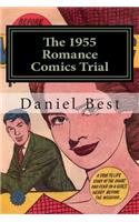 The 1955 Romance Comics Trial