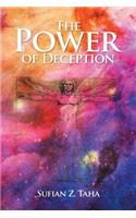 Power of Deception
