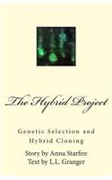 The Hybrid Project