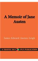 A Memoir of Jane Austen