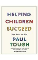 Helping Children Succeed