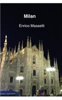 Milan