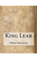 King Lear