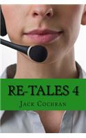 Re-Tales 4