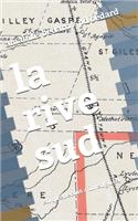 la rive sud
