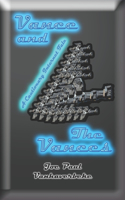 Vance and The Vances