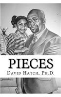 Pieces