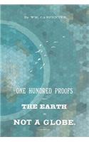 100 Proofs That The Earth Is Not A Globe