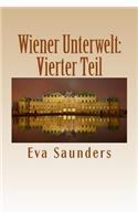 Wiener Unterwelt