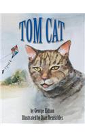 Tom Cat: (English)