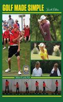 Golf Made Simple