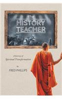 History Teacher