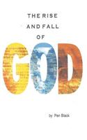 Rise and Fall of God