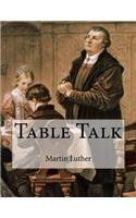 Table Talk