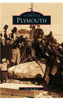 Plymouth