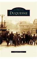 Duquesne