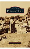 Pleasant Hill