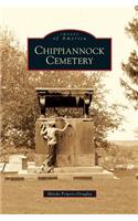 Chippiannock Cemetery