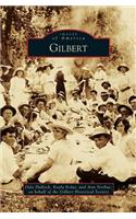 Gilbert