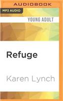 Refuge