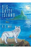 Big Chief Island