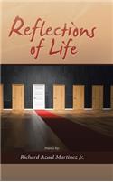 Reflections of Life
