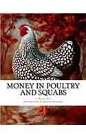 Money in Poultry and Squabs