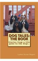 Dog Tales