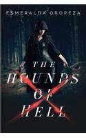 The Hounds of Hell