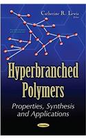 Hyperbranched Polymers