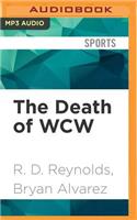 Death of WCW
