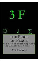 The Price of Peace