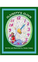 Clickity's Clock