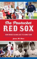 Pawtucket Red Sox