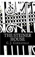 Steiner House