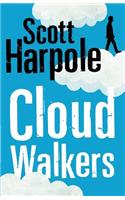 Cloud Walkers