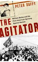 Agitator