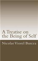 A Treatise on the Being of Self