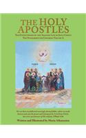 The Holy Apostles