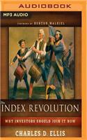Index Revolution