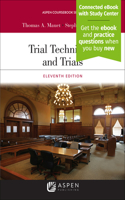 Trial Techniques and Trials